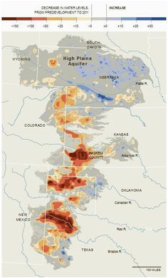 Colorado Watershed Map 78 Best C Watershed Maps Images Cards Blue Prints Map