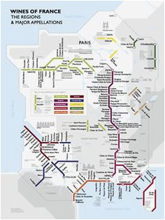 44 best wine maps images vines wine cheese wine country