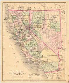 10 best california old maps images antique maps old maps digital