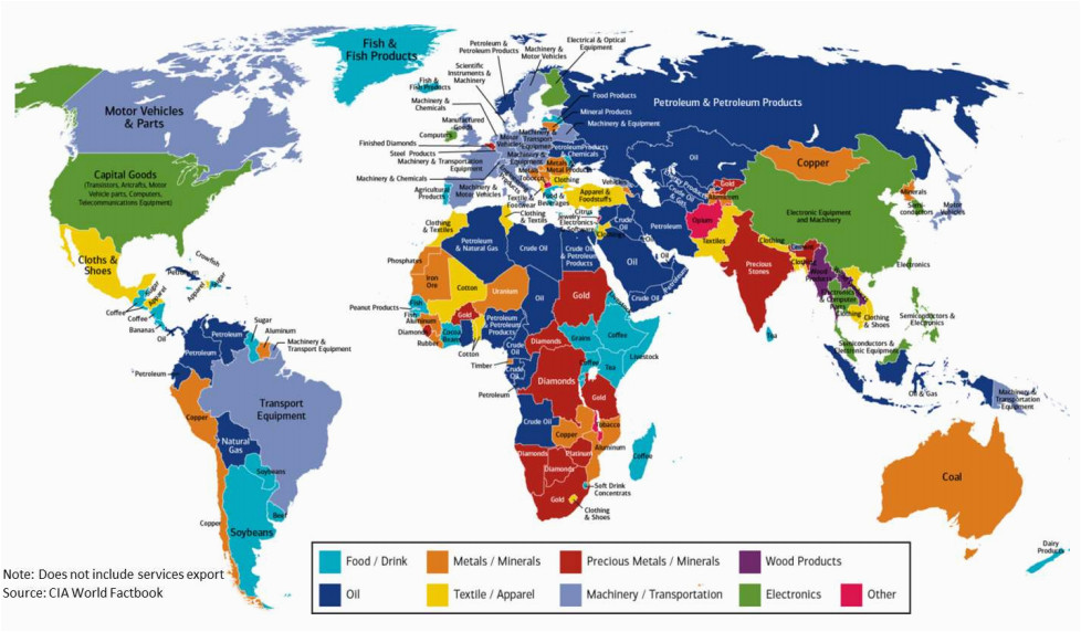world economic forum on economy pinterest map world and world