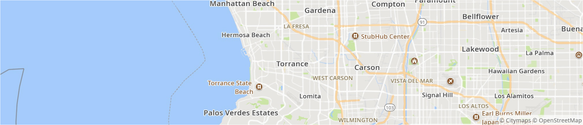 torrance 2019 best of torrance ca tourism tripadvisor