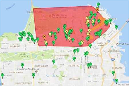 consumers energy outage map map of florida