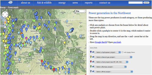 Consumers Power Outage Map Michigan | secretmuseum