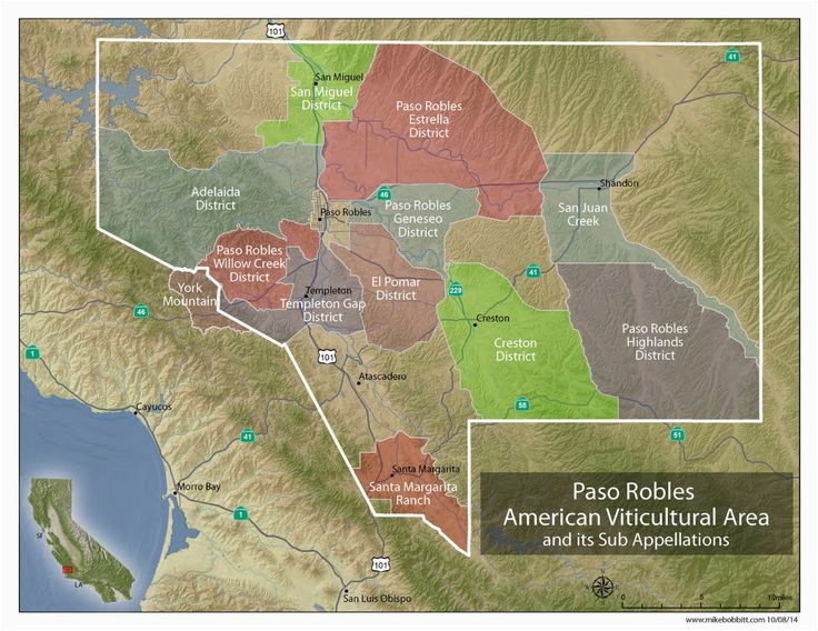 best 14 paso wineries with kids ideas on pinterest paso robles