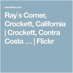 19 best crockett ca images bay area costa east bay