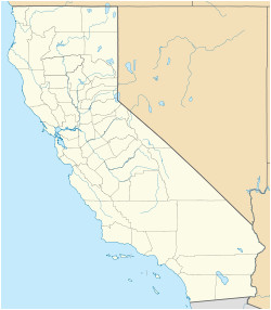 redding california wikipedia