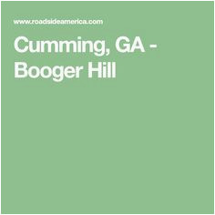555 best georgia places to see things to do images on pinterest in