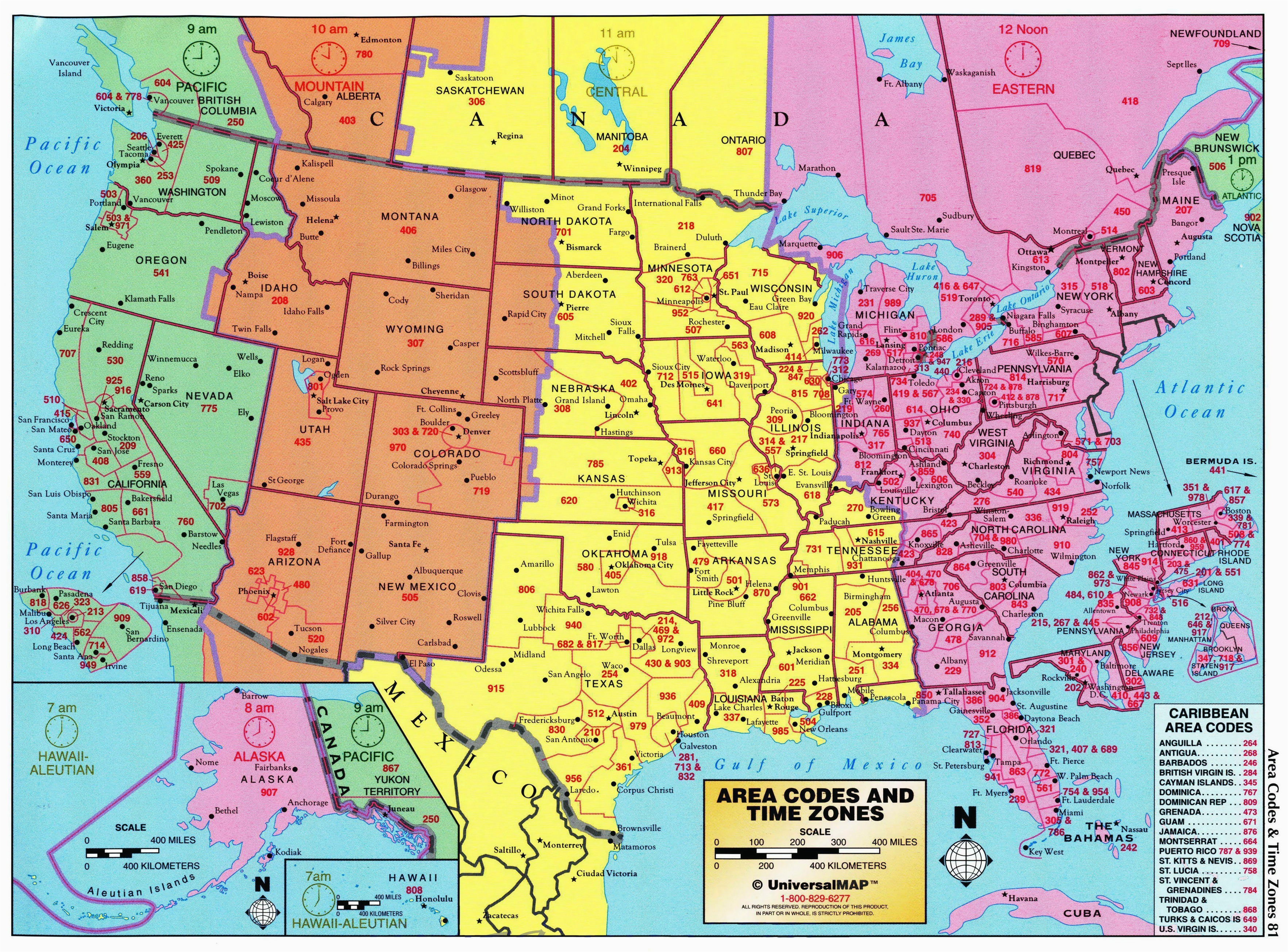 denver colorado time zone map secretmuseum