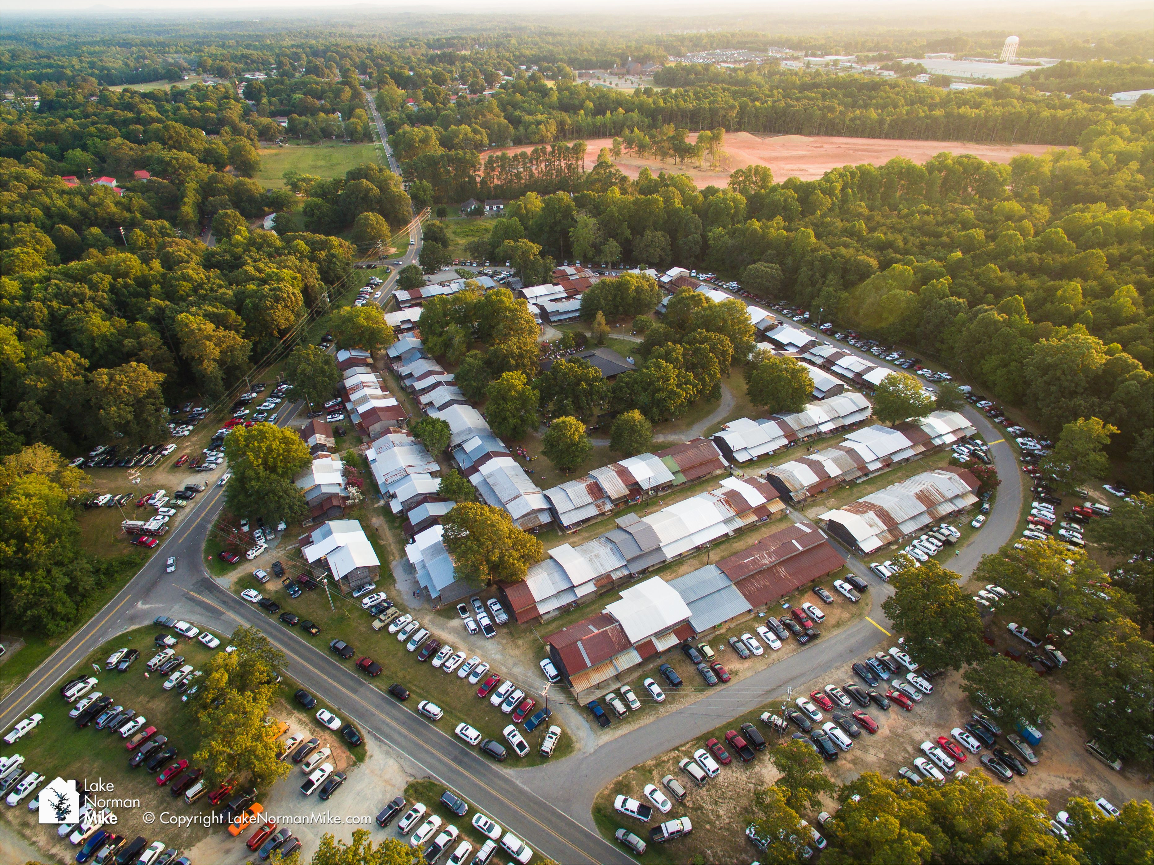 rock springs campmeeting rock springs campground denver nc click