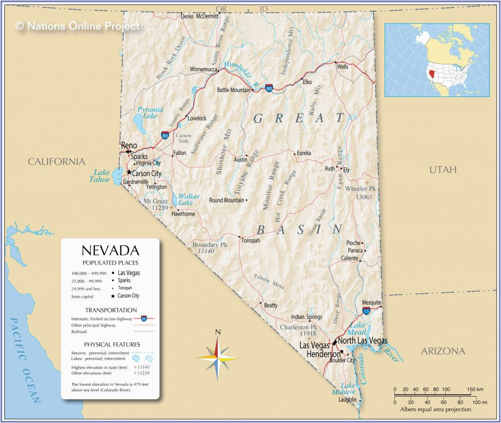 us map california and nevada massivegroove com