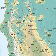 139 best california images tulare county dinuba california san