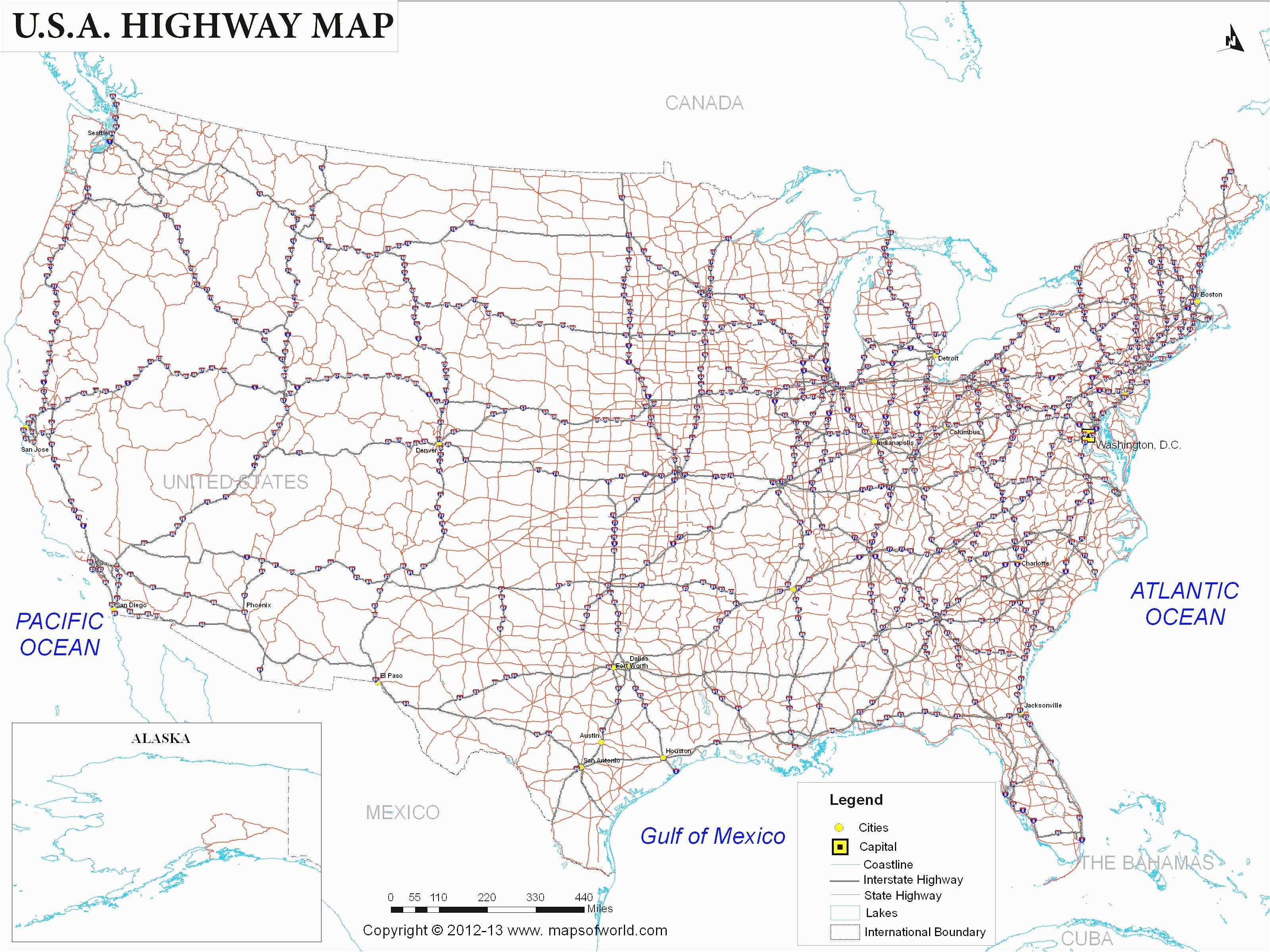 arizona county map awesome us county map editable valid editable map