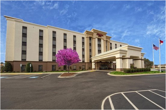 hampton inn dunn nc hotel reviews photos price comparison