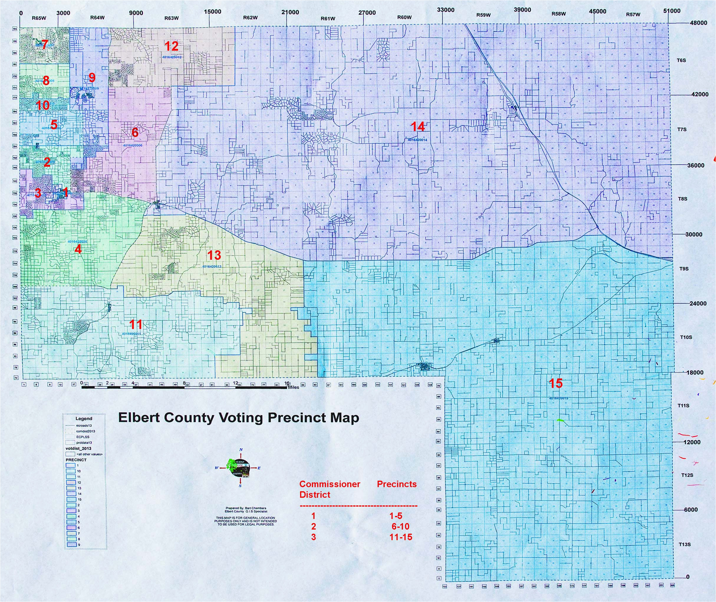 elbert county colorado map elegant list of colorado municipalities