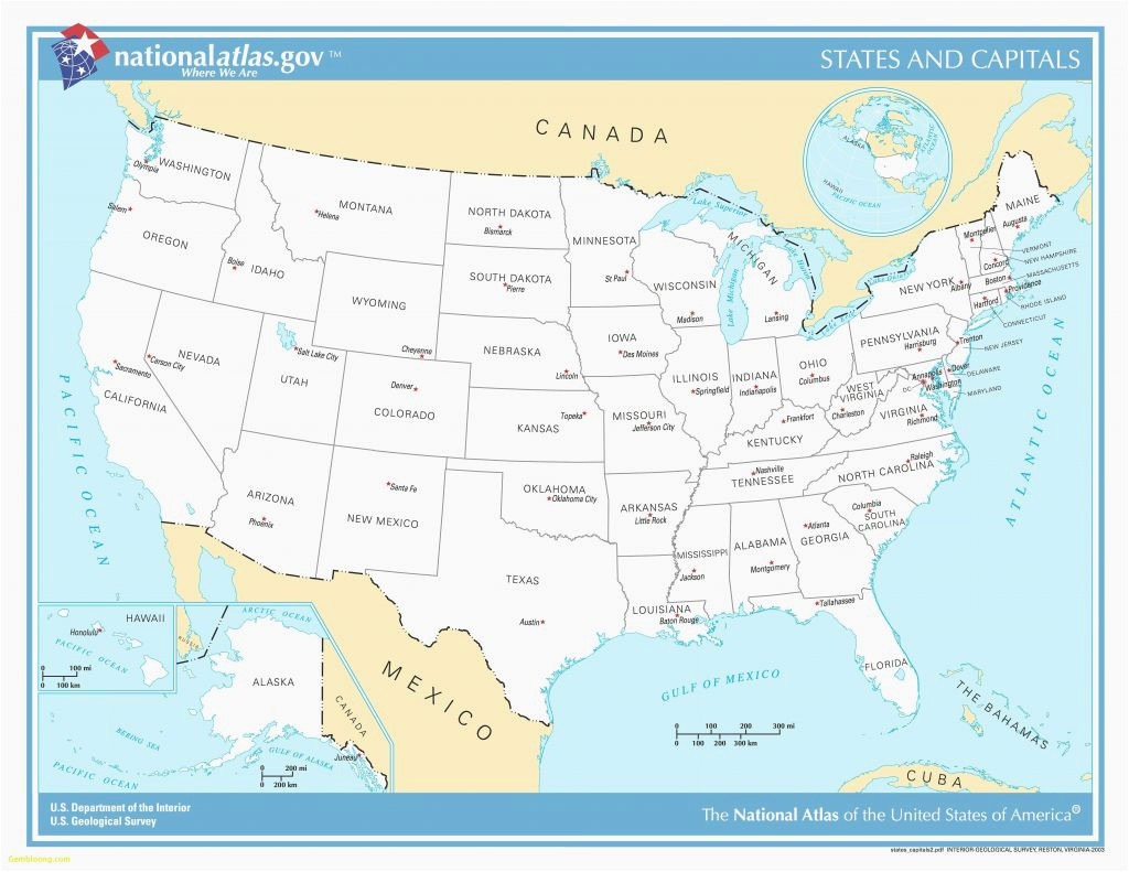 us elevation road map new united states map song new states and