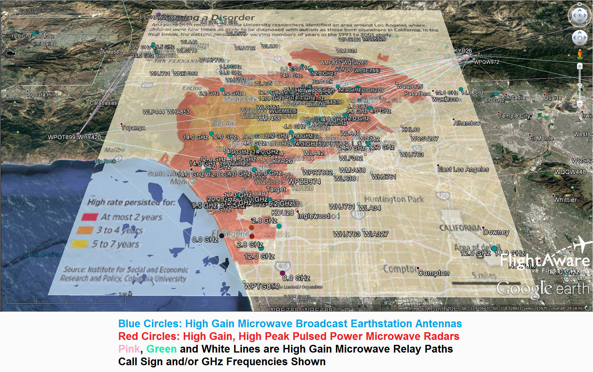 emerald triangle california map printable maps ben s sdsimonson