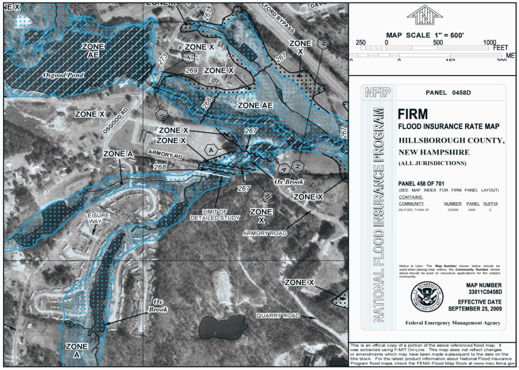 flood zone map fema flood map by address amazing ideas 21289