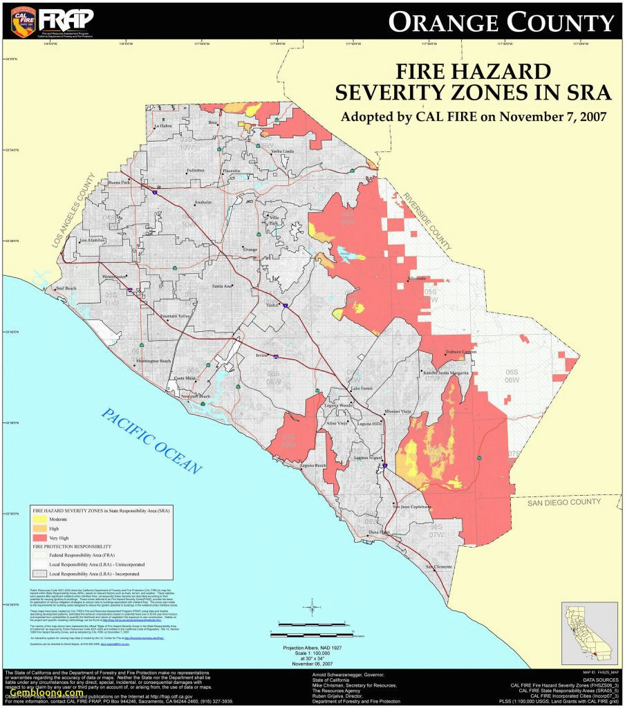 california map san francisco massivegroove com