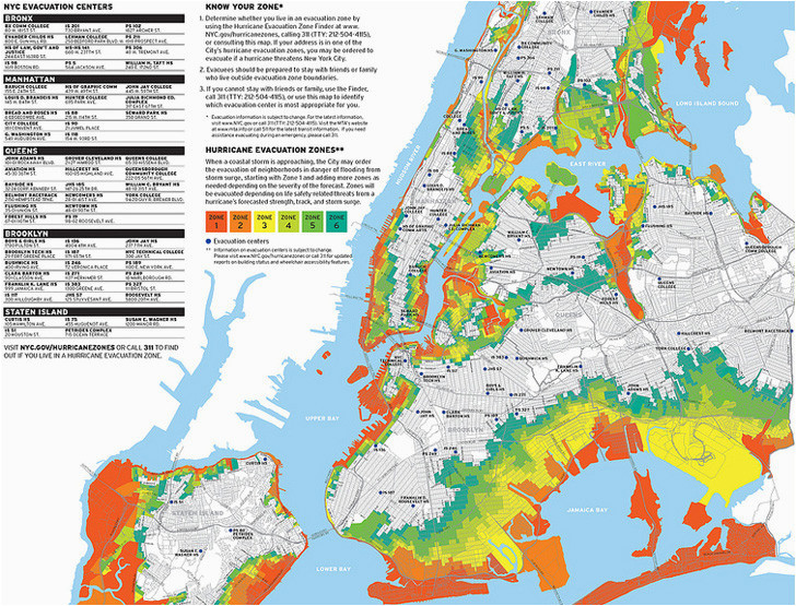 lsu ag flood maps unique flood zone maps michigan changing climate