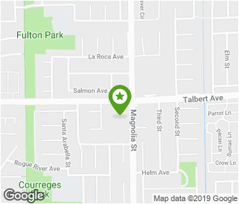 prime eye care optometry fountain valley ca groupon