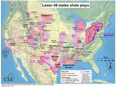 121 best fracking reality images on pinterest climate change