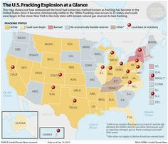 87 best fracking is no solution images environment oil gas anti