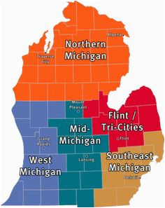 890 best the mitten state images michigan travel state of