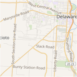 delaware ohio travel guide at wikivoyage