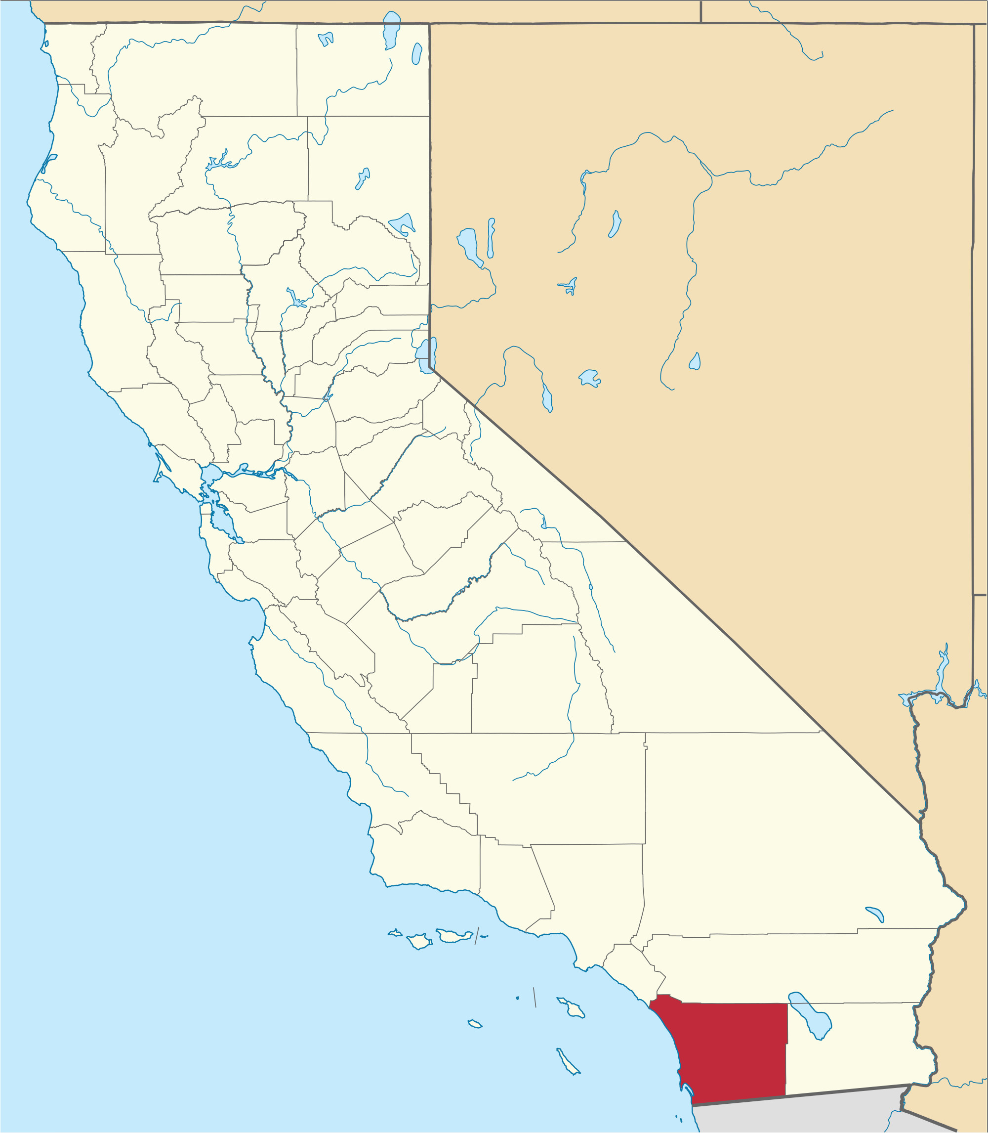 san diego county california wikipedia
