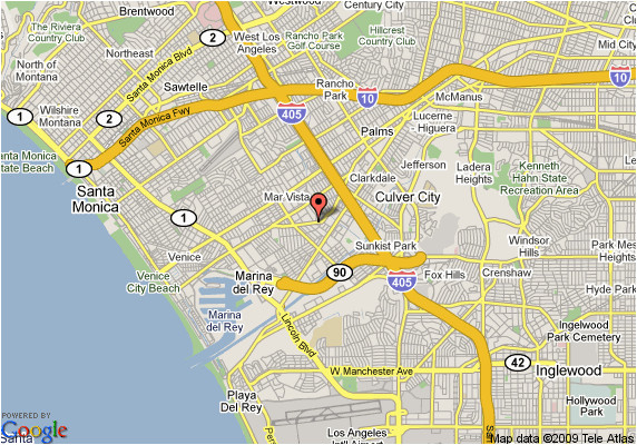 los angeles gang map inspirational google maps hollywood california