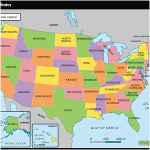 united states map of arizona new usa map hd fresh united states map