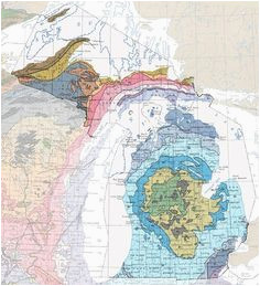 1209 best geology images on pinterest earth science rock