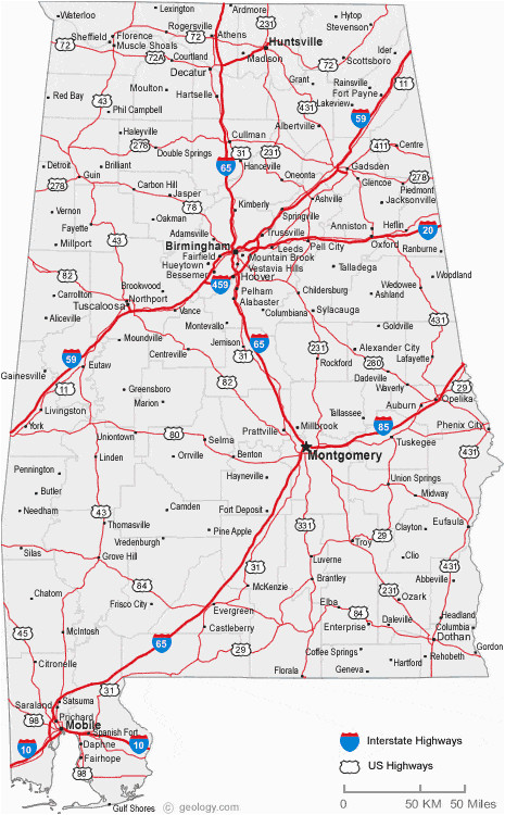 Georgia Counties And Cities Map Secretmuseum 3398