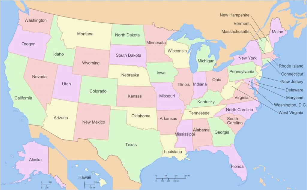 united states map quiz east coast fresh 50 states map quiz fresh
