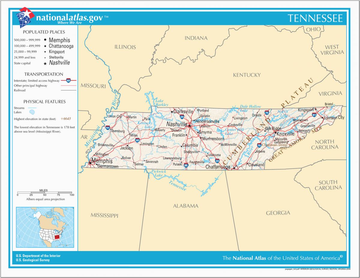 Georgia Power Service area Map Datei Map Of Tennessee Na Png Wikipedia