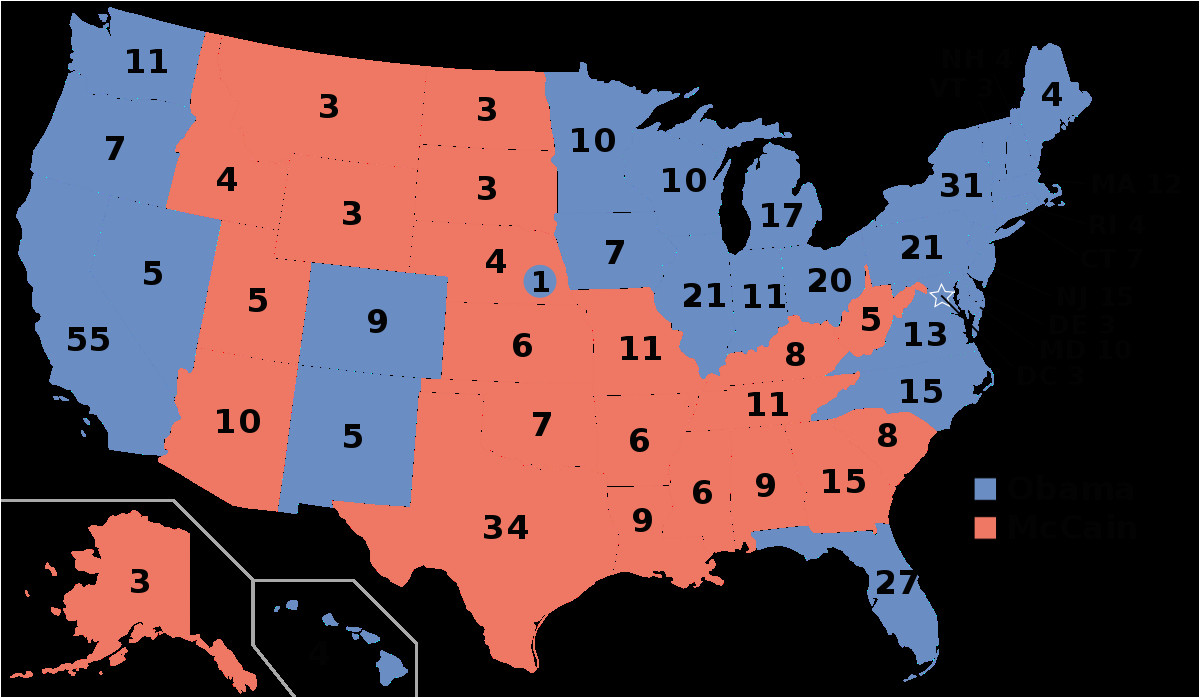 2008 united states presidential election wikipedia
