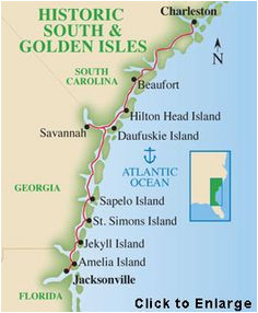 42 best georgia florida coastal line images cumberland island