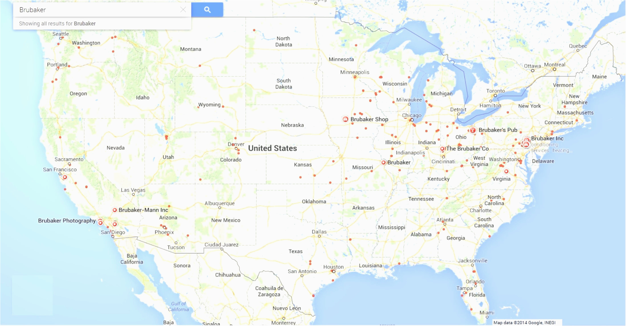 google maps charlotte maps directions