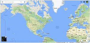 how to embed google maps into your website embed google maps