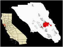 portal sonoma county california wikipedia