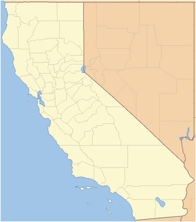 schellville california wikivisually