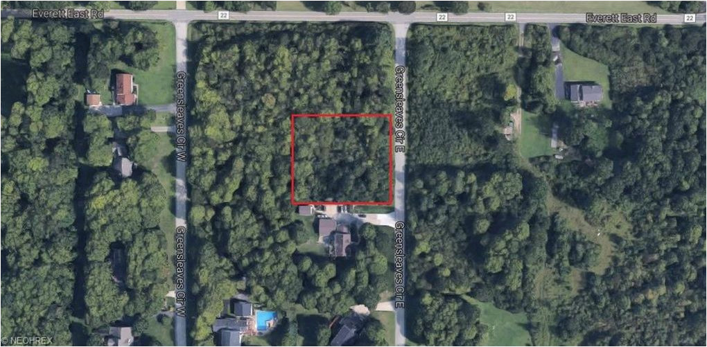 greensleaves hubbard oh 44425 land for sale and real estate