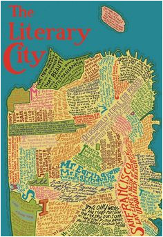 52 best maps images on pinterest cartography cities and