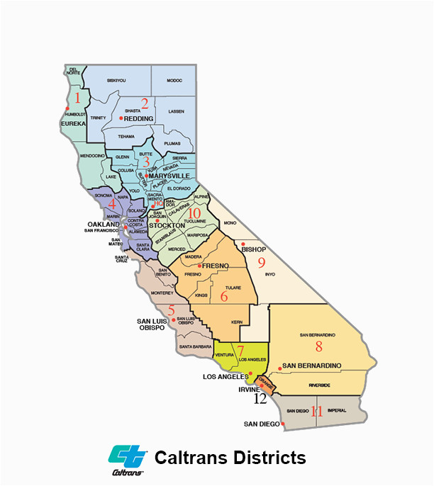 I 5 Rest areas California Map | secretmuseum