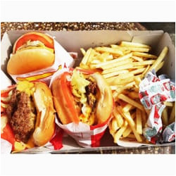 in n out burger 86 photos 112 reviews fast food 2098