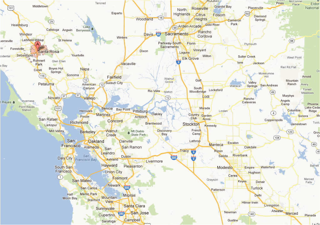 google maps indio ca map reference google map california cities