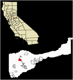 drytown california wikivisually