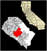 irvine california wikipedia