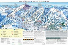 12 best kirkwood ski resort images kirkwood ski ski skiing