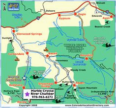 19 best colorado local area maps images area map interactive map